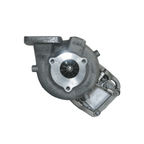 11559880020 TURBOCHARGER BV55 JCB (ENGINE 444 / 448) 4.89LTR - Simms Diesel