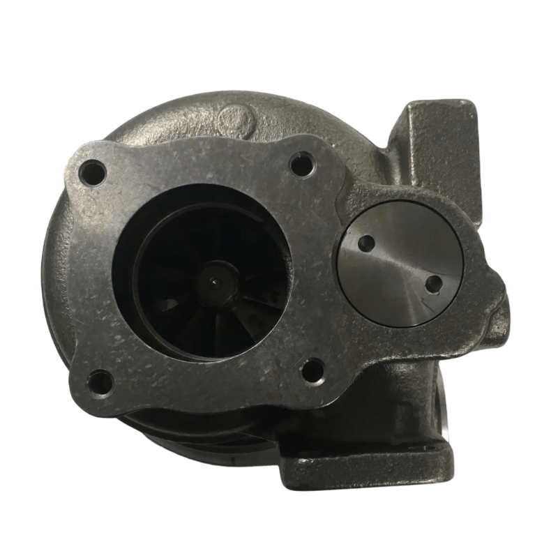 11589880003 TURBOCHARGER B1 DEUTZ / VOLVO PENTA INDUSTRIAL - Simms Diesel