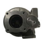 11589880003 TURBOCHARGER B1 DEUTZ / VOLVO PENTA INDUSTRIAL - Simms Diesel
