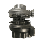 11589880003 TURBOCHARGER B1 DEUTZ / VOLVO PENTA INDUSTRIAL - Simms Diesel