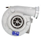 11589880007 TURBOCHARGER B1 DEUTZ INDUSTRIAL ENGINE 5.04LTR - Simms Diesel