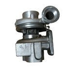 11589880020 TURBOCHARGER B1 DEUTZ INDUSTRIAL ENGINE 4.04L - Simms Diesel