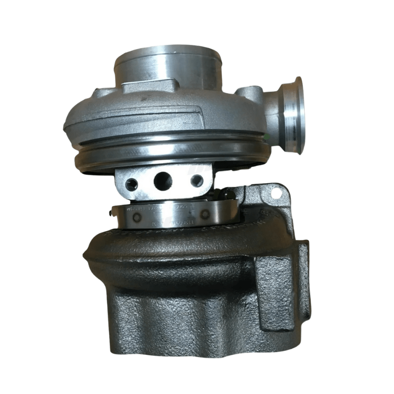 11589880020 TURBOCHARGER B1 DEUTZ INDUSTRIAL ENGINE 4.04L - Simms Diesel
