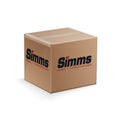 11589880044 DROP - IN BORG WARNER TURBO FOR HITACHI ZX240, JCB JS220 EXCAVATOR (ISUZU 4HK1) - Simms Diesel