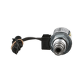 118872A1 Replacement New Solenoid Valve 1986644C2 1986644C1 Compatible For Case IH Tractor 5120 5130 5140 5150 5220 - Simms Diesel