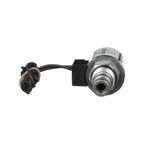 118872A1 Replacement New Solenoid Valve 1986644C2 1986644C1 Compatible For Case IH Tractor 5120 5130 5140 5150 5220 - Simms Diesel