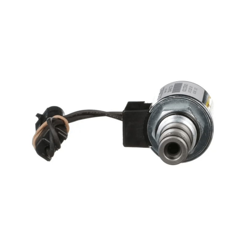 118872A1 Replacement New Solenoid Valve 1986644C2 1986644C1 Compatible For Case IH Tractor 5120 5130 5140 5150 5220 - Simms Diesel