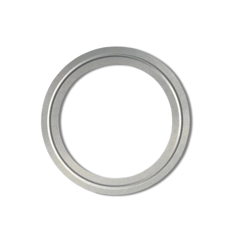 119574-13251 Yanmar Exhaust Elbow Gasket