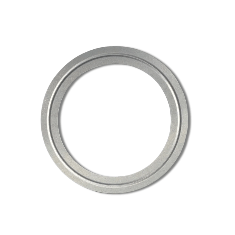 119773 - 13250 Yanmar Exhaust Gasket - Simms Diesel