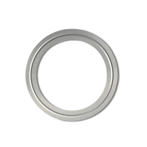 119773 - 13250 Yanmar Exhaust Gasket - Simms Diesel