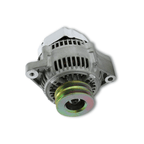 119773 - 77200 Alternator Yanmar 6LP - Simms Diesel