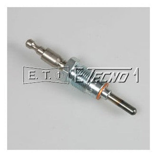 AN201 GLOW PLUG 24v FIAT / BODINI