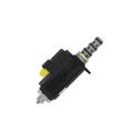121 - 1491 Hydraulic Valve 1211491 For Caterpillar Excavator E320B E320C E320D E325B Engine 3046 3054 - Simms Diesel