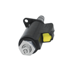 121 - 1491 Hydraulic Valve 1211491 For Caterpillar Excavator E320B E320C E320D E325B Engine 3046 3054 - Simms Diesel