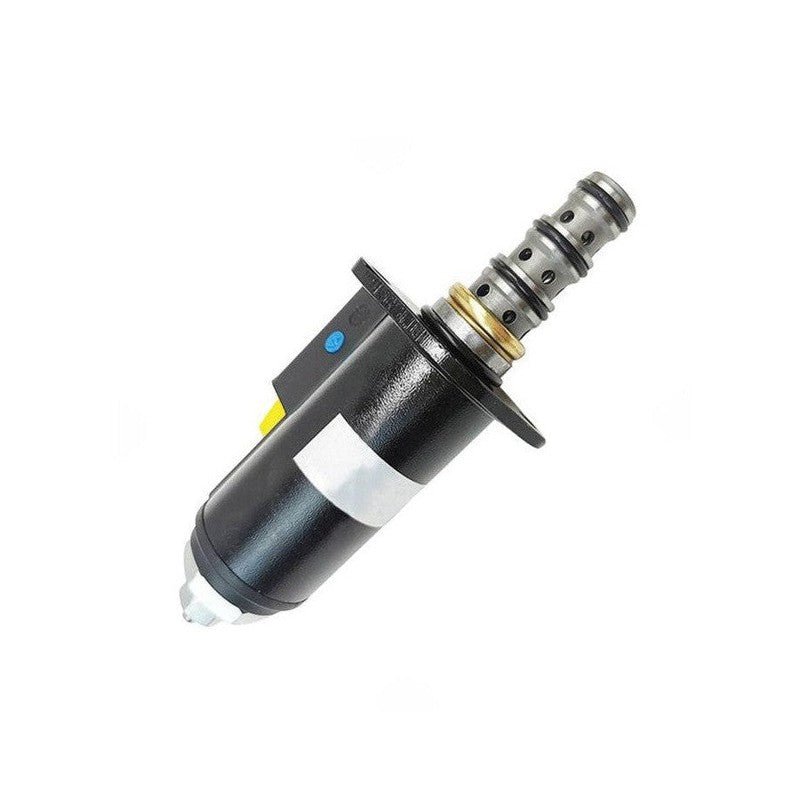 1211490 Hydraulic Solenoid Valve for Caterpillar - Simms Diesel