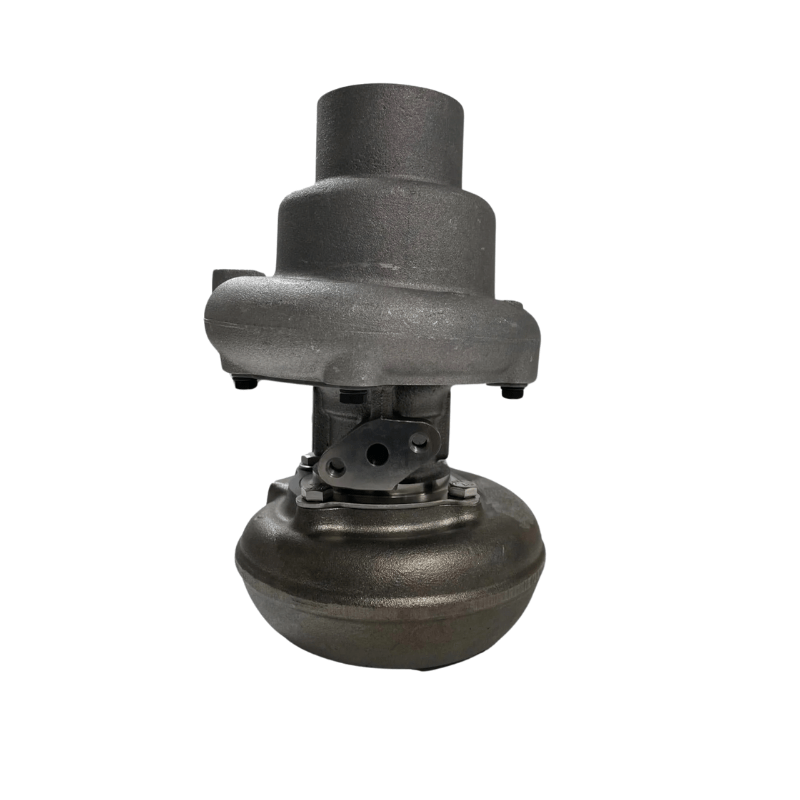 12749980082 TURBOCHARGER S2ES CATERPILLAR 950F LOADER 7.0L (ENGINE 3116T ) - Simms Diesel