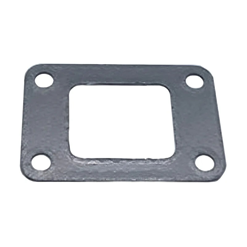 Yanmar Exhaust Mixer Elbow Gasket 128370-13201