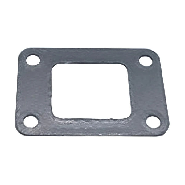 Yanmar Exhaust Mixer Elbow Gasket 128370-13201