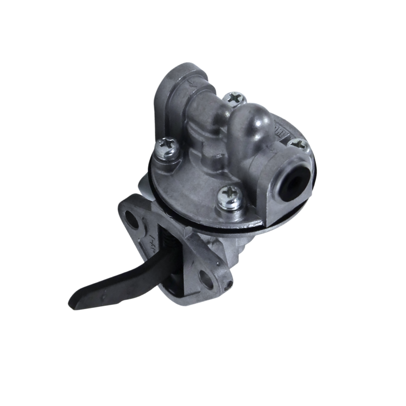 Yanmar Fuel Feed Pump For 2GM20, 2GM20F, 3GM30 Diesel Engines 12930152020