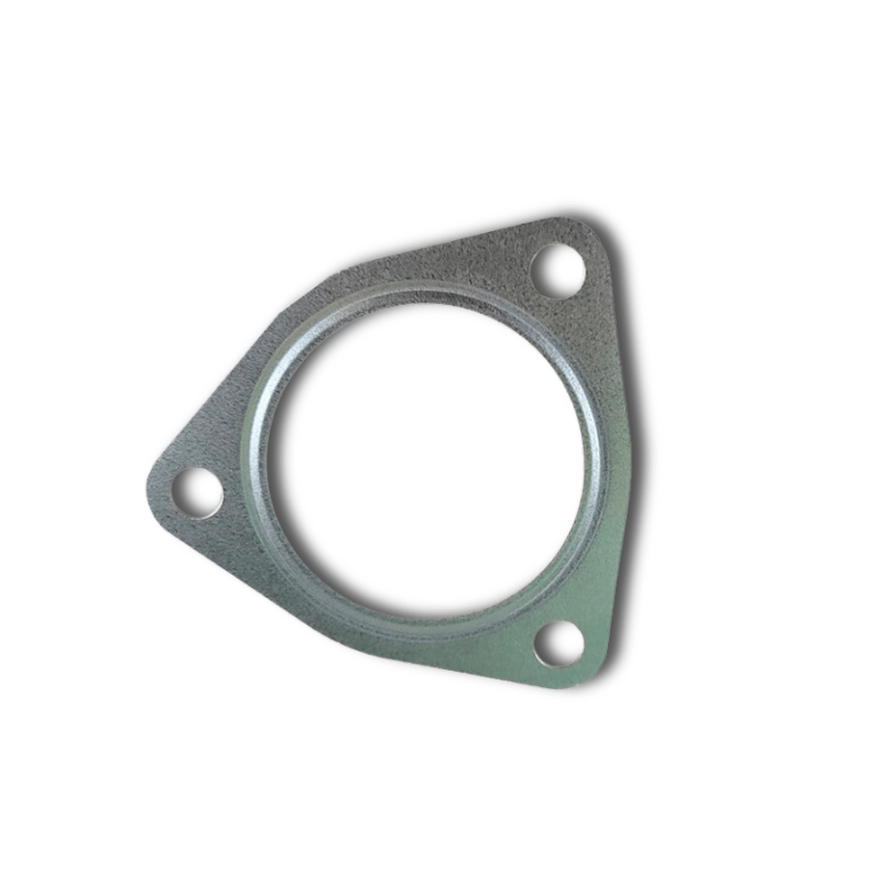 129472 - 13520 Yanmar Exhaust Gasket - Simms Diesel