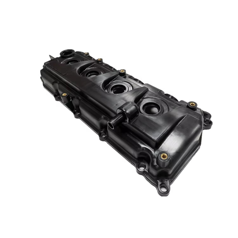 Nissan Navara Rocker Cover For YD25 Late Model -13264-3XN0A