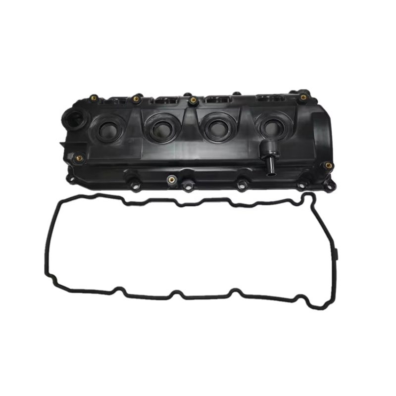 Nissan Navara Rocker Cover For YD25 Late Model -13264-3XN0A