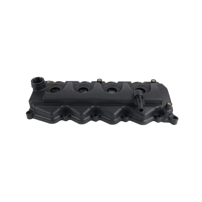 Nz Rocker Covers Rocker Covers & Gaskets | Precision Diesel Fuel Line Components | Simms ...