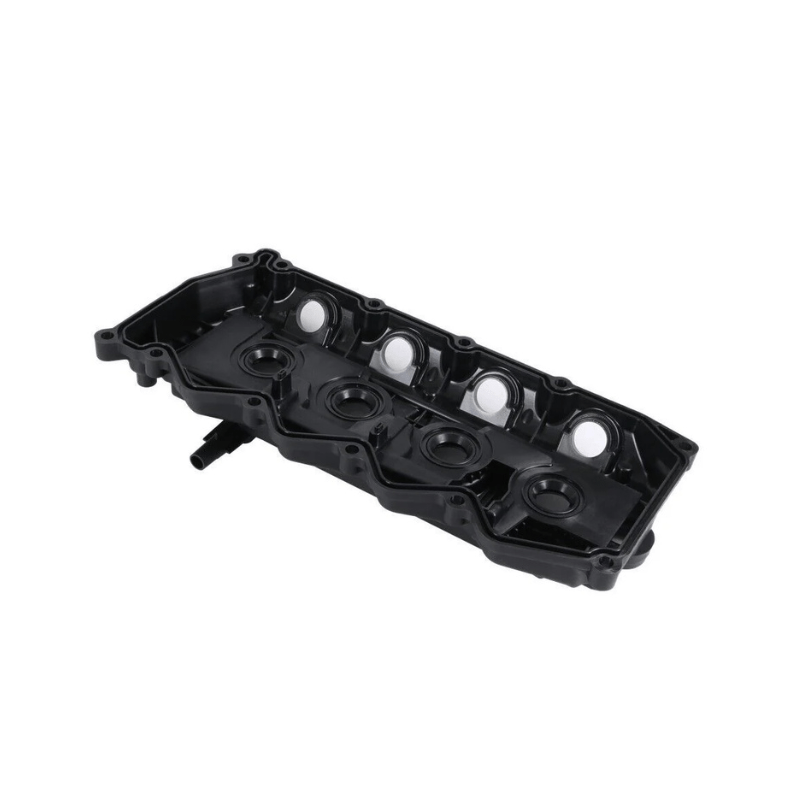 Nz Rocker Covers Nissan Navara Rocker Cover YD25 Late Model -13264-vm00a (aftermarket ...