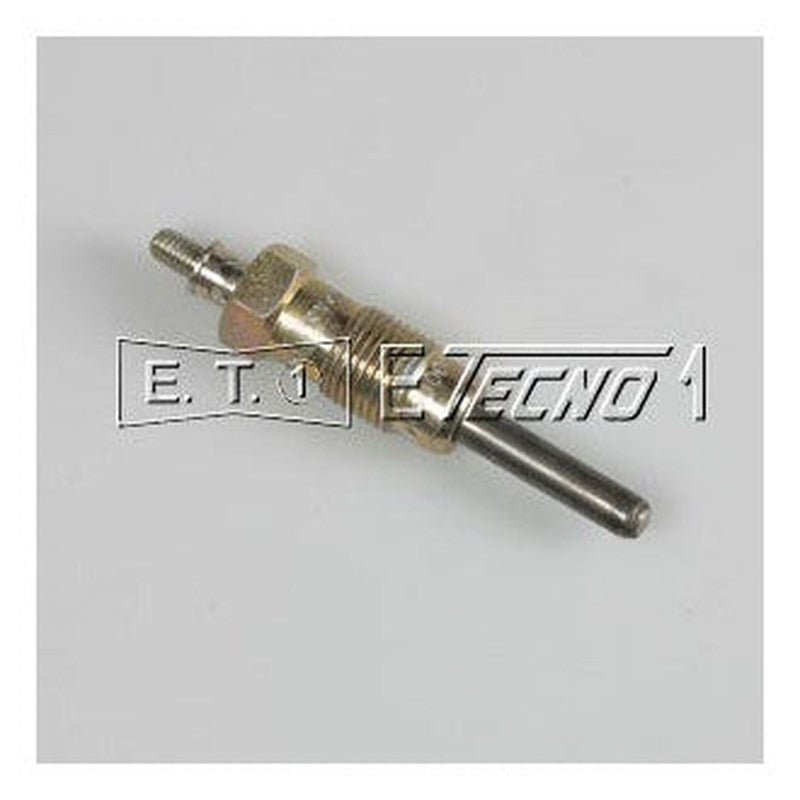 AN600OP GLOW PLUG 11V OPEL / BEDFORD / DAEWOO