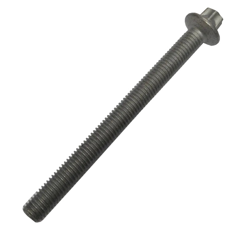 13537805256 Injector retaining bolt for  BMW