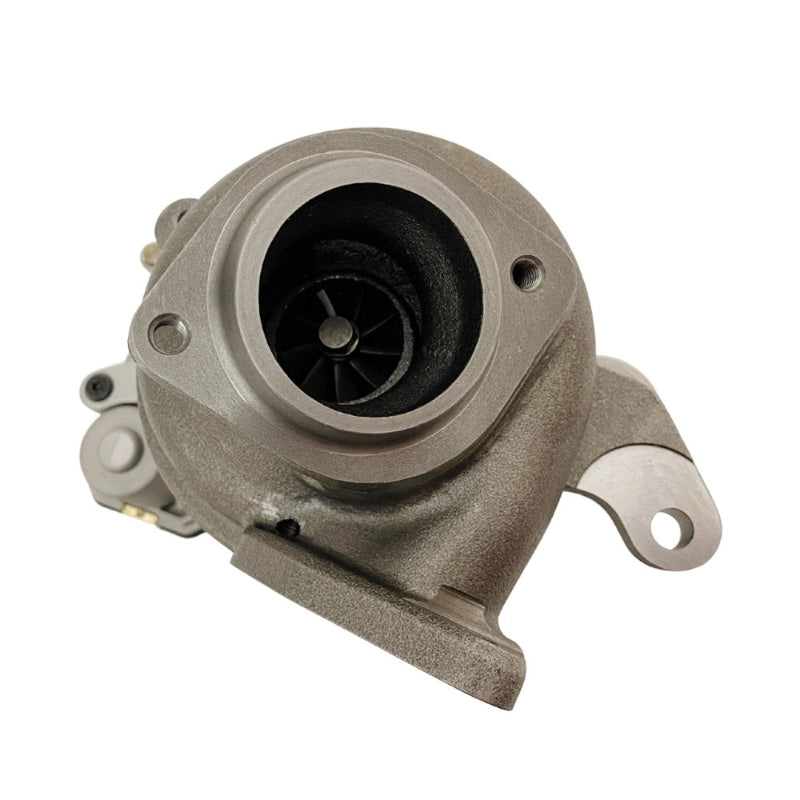 54409700014 Turbocharger BV40 A6710900780 For 2.0T SsangYong D20DTR Engine On Actyon, Rexton(aftermarket)