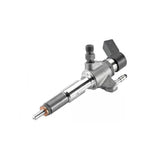 A2C59513556 SIEMENS COMMON RAIL INJECTOR FORD / CITROEN / PEUGEOT / VOLVO, PSA DV6C TED4, 1.6L