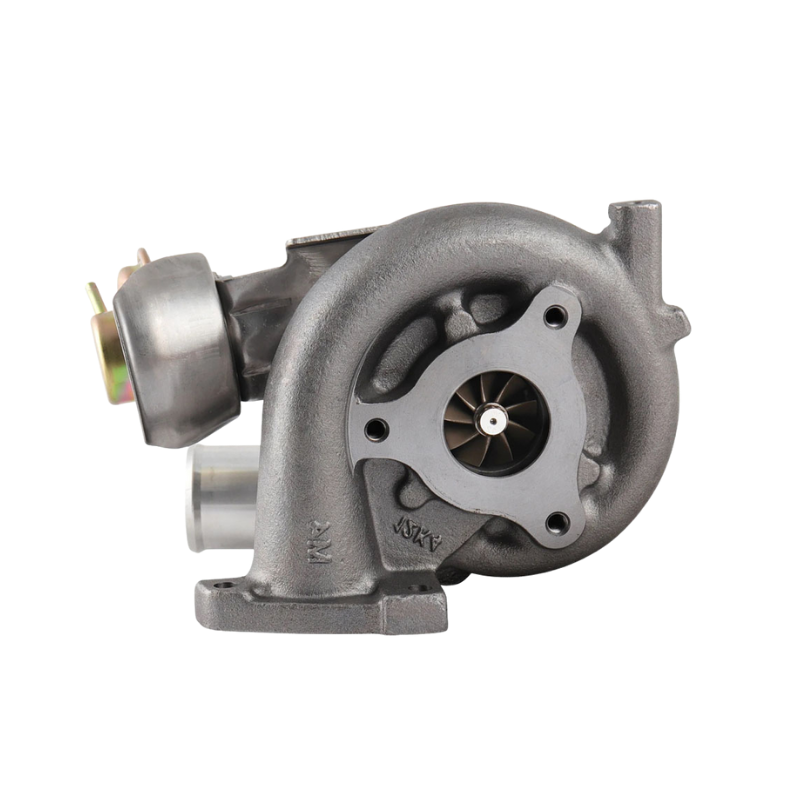 14411-VS40A Nissan Patrol Safari ZD30 Turbocharger - (Aftermarket)