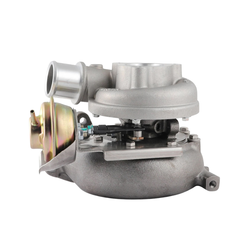 14411-VS40A Nissan Patrol Safari ZD30 Turbocharger - (Aftermarket)