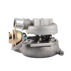 14411-VS40A Nissan Patrol Safari ZD30 Turbocharger