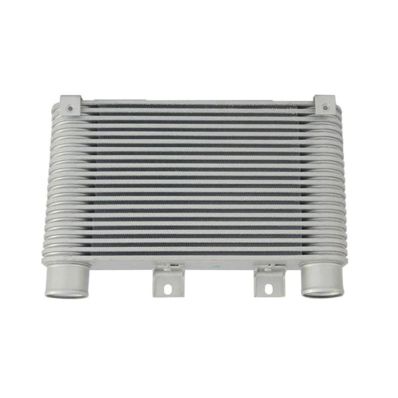 Intercooler For Mazda BT-50 BT50 and Ford Ranger PJ PK 2.5L 3.0L Turbo Diesel 2006–2011
