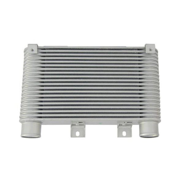 WL8513550 Intercooler For Mazda BT-50/Ford Ranger PJ PK 2.5L 3.0L Turbo Diesel 2006–2011