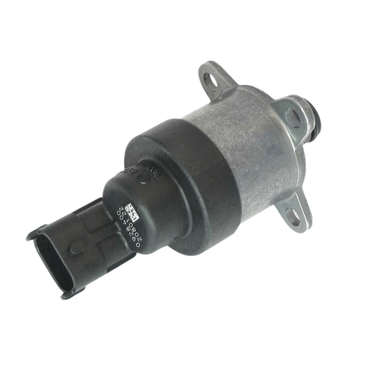 1465ZS0048 METERING UNIT VOLVO / MERCEDES (0928400616) - Simms Diesel