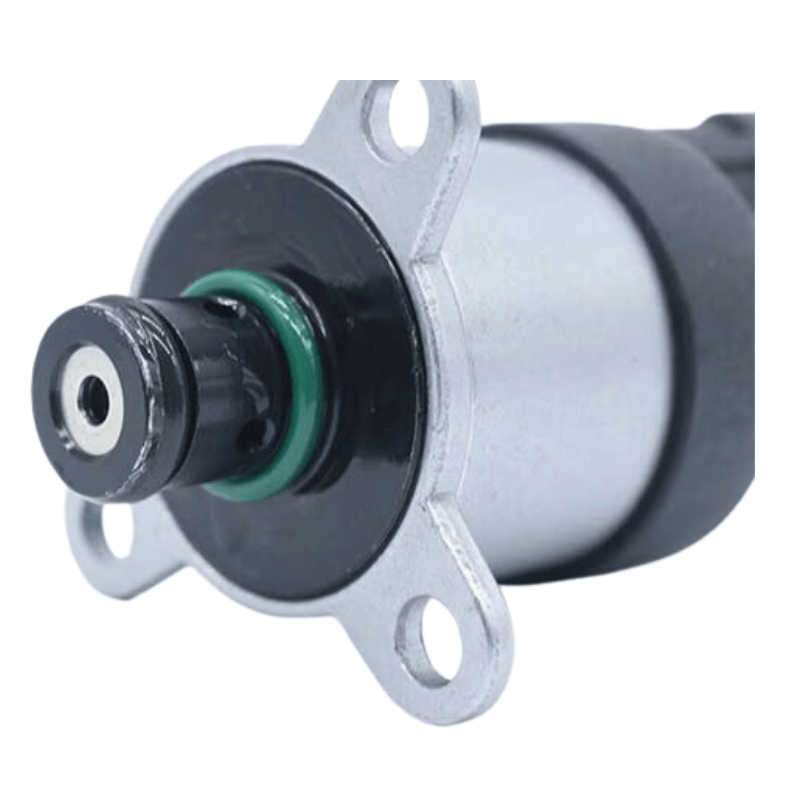 +さん専用 1465ZS0052 METERING UNIT MAN / CUMMINS (0928400627)