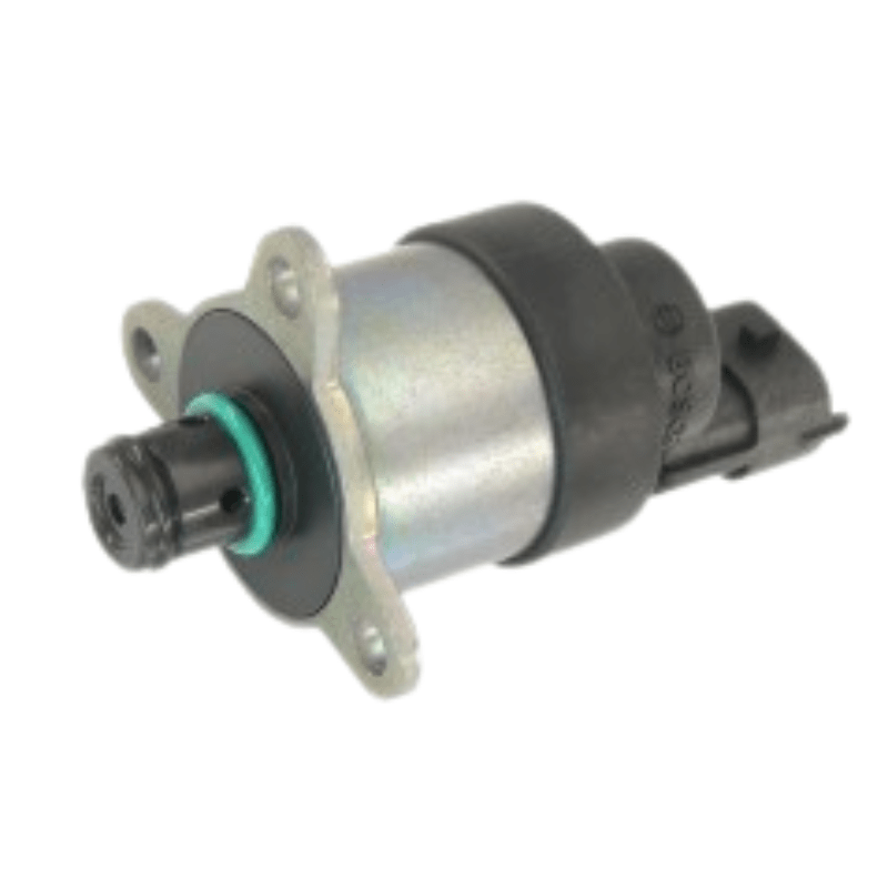 1465ZS0093 METERING UNIT ALFA ROMEO / FIAT / IVECO / RENAULT / KIA / SAAB (0928400739) - Simms Diesel