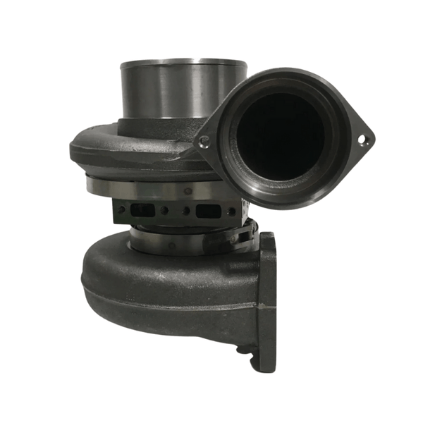 15109880033 TURBOCHARGER S510C CATERPILLAR MINING / CONSTRUCTION (ENGINE 3516B) - Simms Diesel