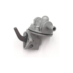 16604 - 53032 KUBOTA TRANSFER PUMP D905 721D2 - Simms Diesel