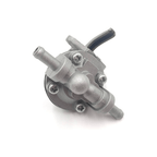 16604 - 53032 KUBOTA TRANSFER PUMP D905 721D2 - Simms Diesel