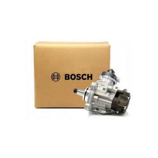 0445020533 COMMON RAIL BOSCH FUEL PUMP DEUTZ / SAME