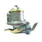 1678 Lift Pump (Perkins 6.288,6.305,6.340) - Simms Diesel