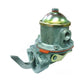 1678 Lift Pump (Perkins 6.288,6.305,6.340) - Simms Diesel