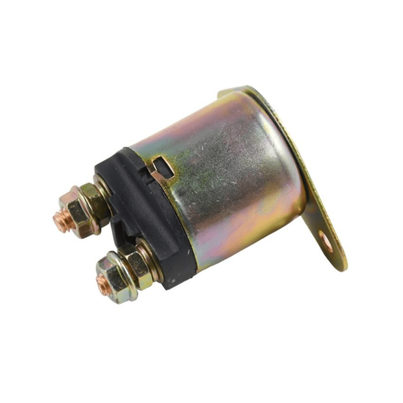 17 435 05 - S Aftermarket New Solenoid Relay for Kohler CH395 CH440 Engine Motor DHL Fedx Fast Delivery - Simms Diesel