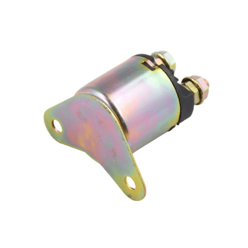 17 435 05 - S Aftermarket New Solenoid Relay for Kohler CH395 CH440 Engine Motor DHL Fedx Fast Delivery - Simms Diesel