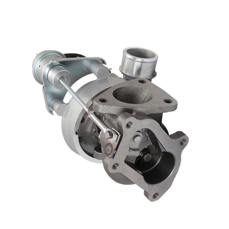 17201 - 67040 turbocharger ct12b (AFTERMARKET) 17201 - 67010 - Simms Diesel