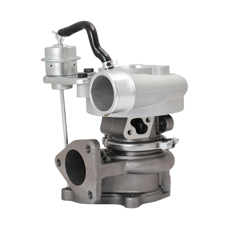 17201 - 67040 turbocharger ct12b (AFTERMARKET) 17201 - 67010 - Simms Diesel